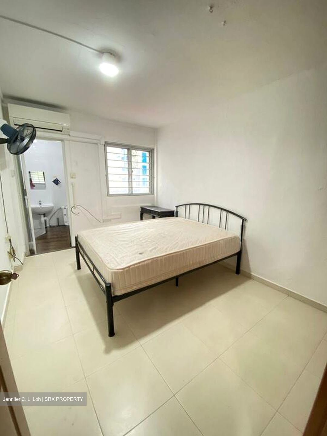 Blk 333 Bukit Batok Street 32 (Bukit Batok), HDB 3 Rooms #503576581